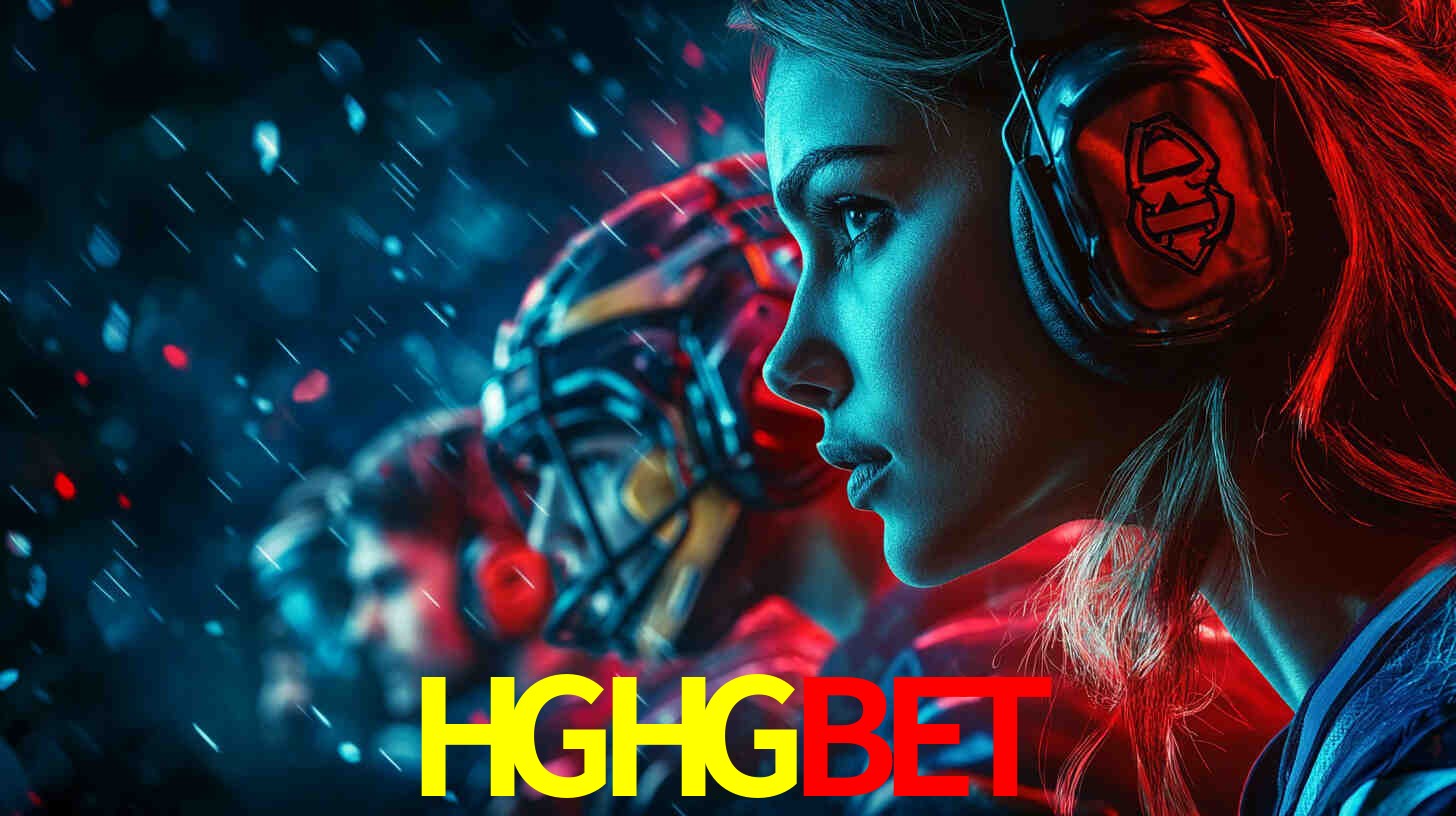 Esportes Disponíveis no HGHGBET