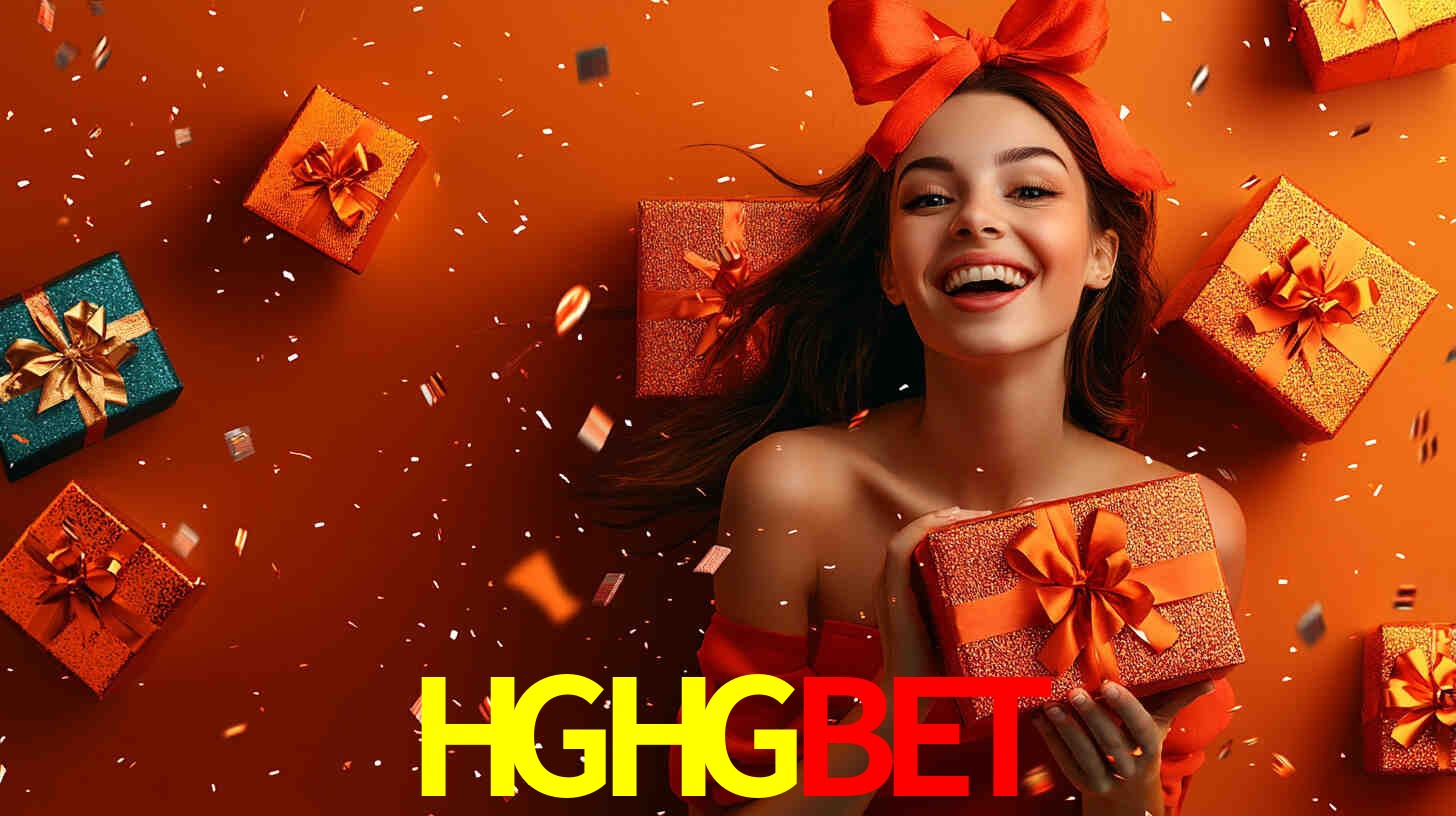Promoções Semanais e Códigos Promocionais HGHGBET