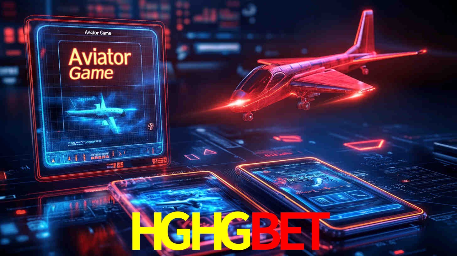 Benefícios do Aviator no HGHGBET